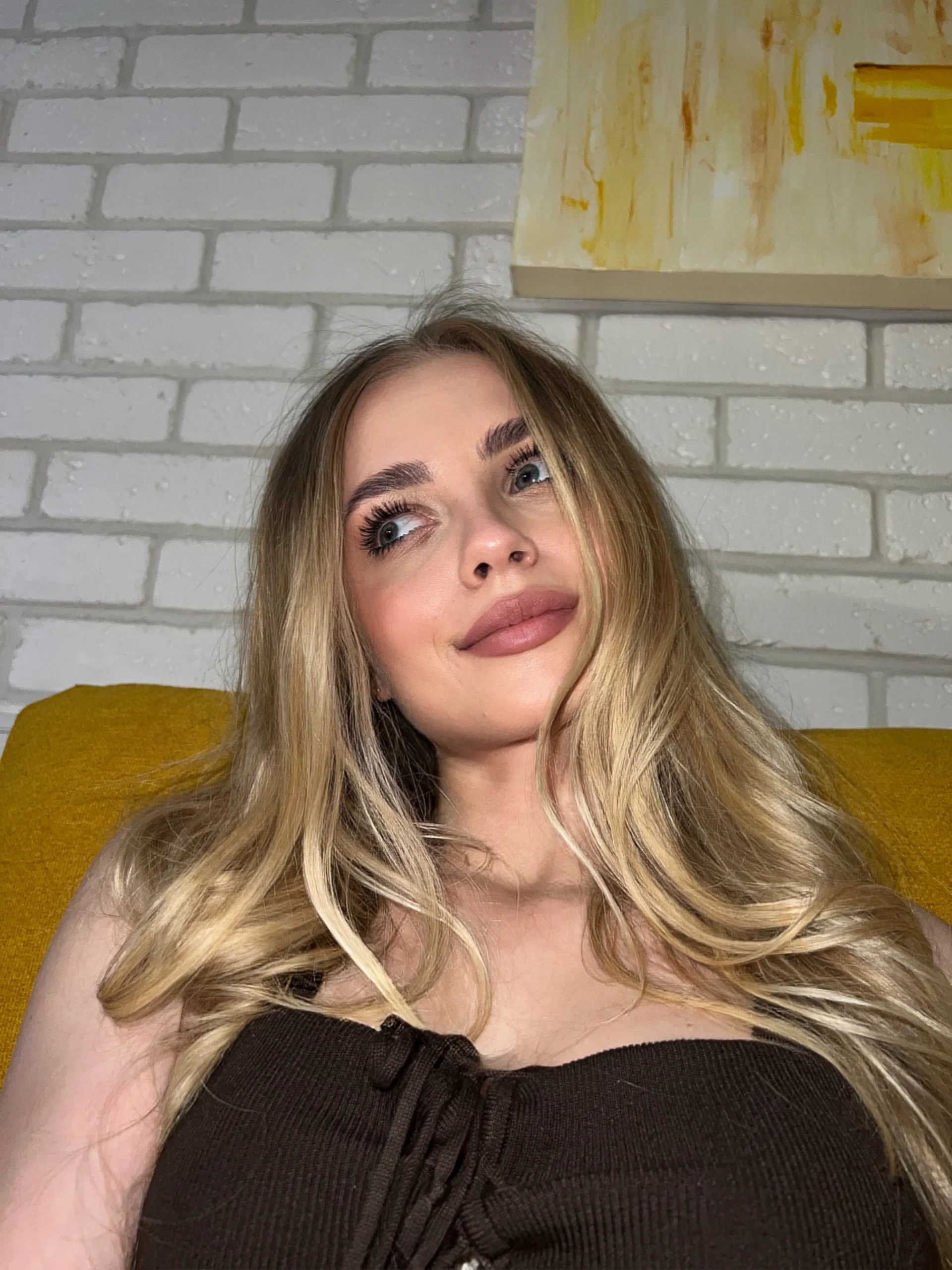 istanbul escort kızlar